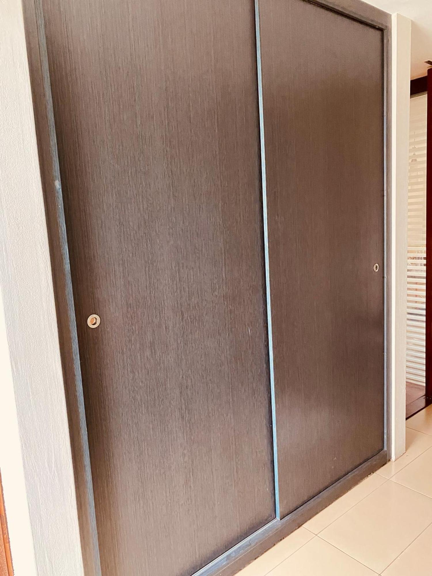 Belle Haven Gf 1Bedroom Flat Mont-Choisy Buitenkant foto